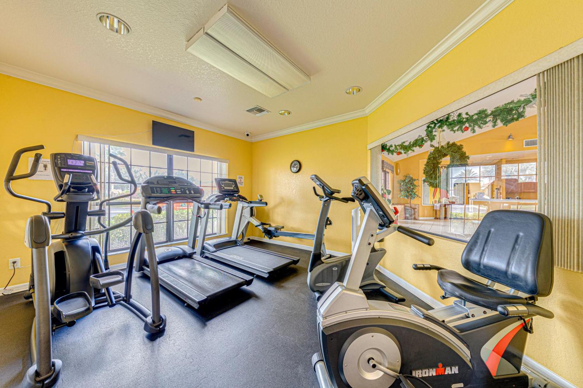 Dream Villa - New 4Br/3Ba - 6 Miles From Disney Orlando Exterior photo