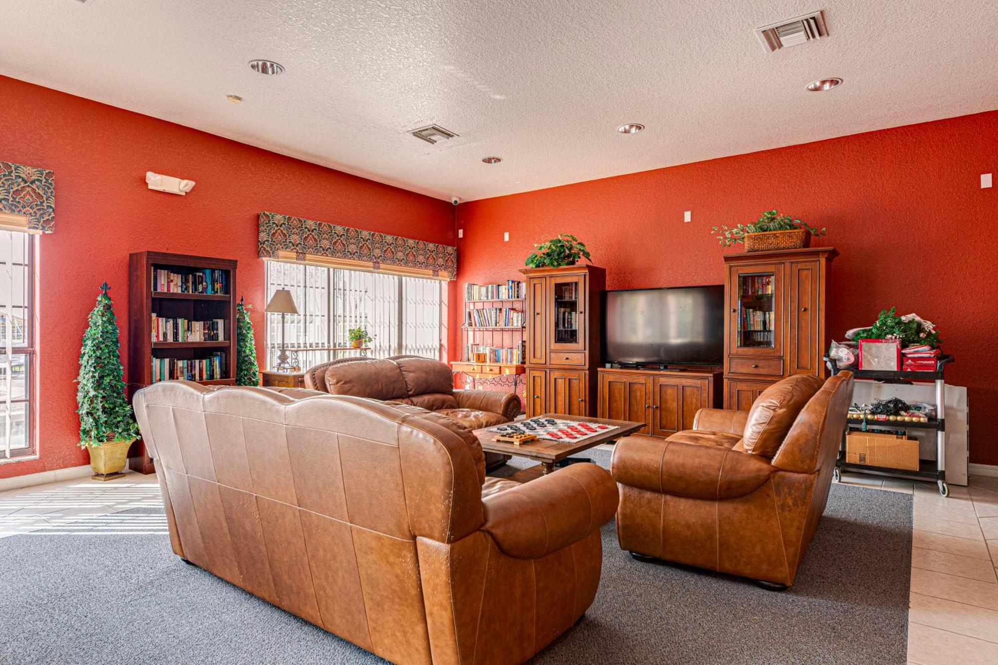 Dream Villa - New 4Br/3Ba - 6 Miles From Disney Orlando Exterior photo