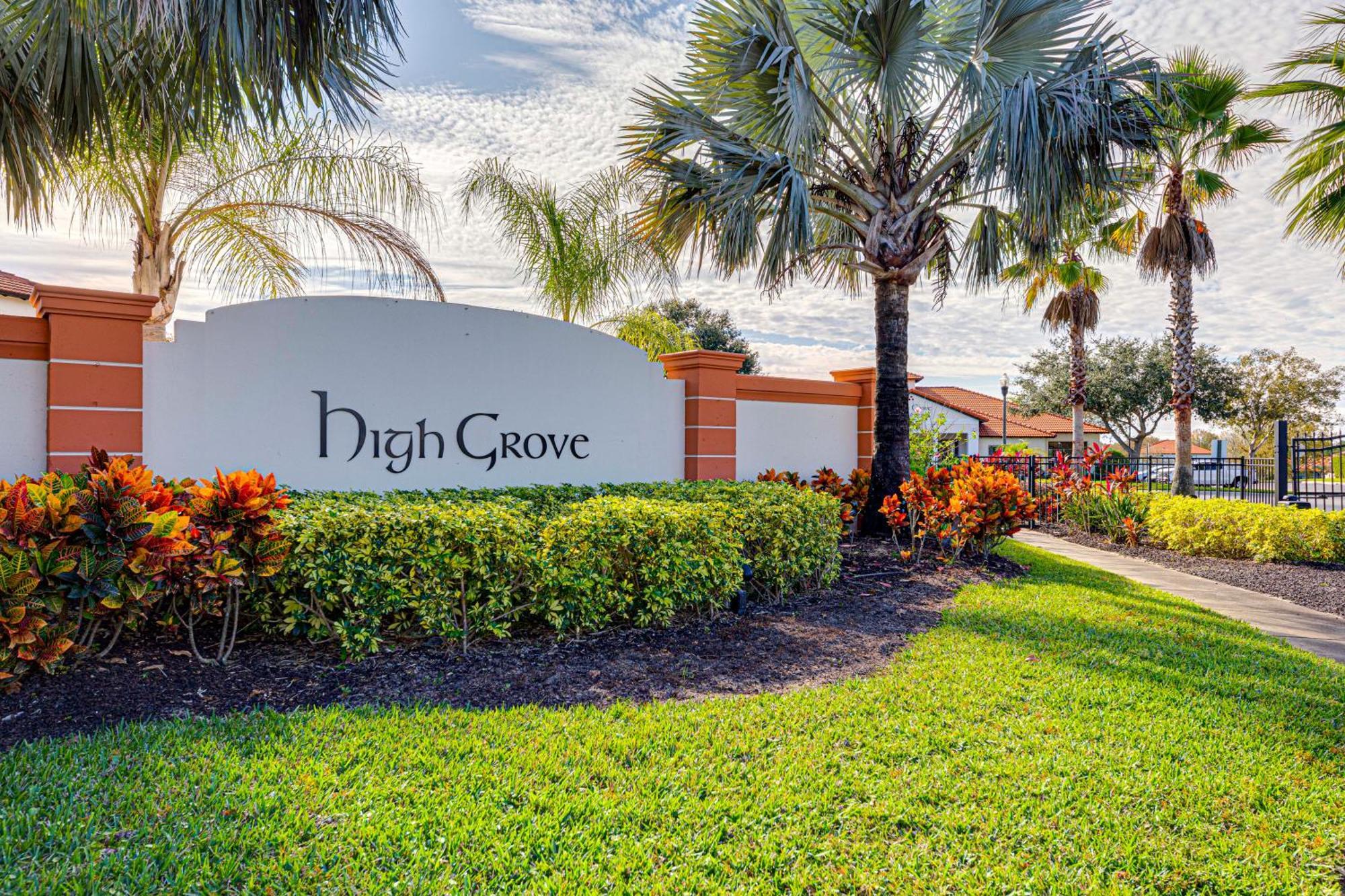 Dream Villa - New 4Br/3Ba - 6 Miles From Disney Orlando Exterior photo